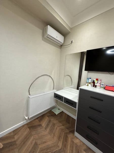 Сдаётся в аренду квартира<br />
﻿﻿Район:Чиланзарский<br />
К — фото 5