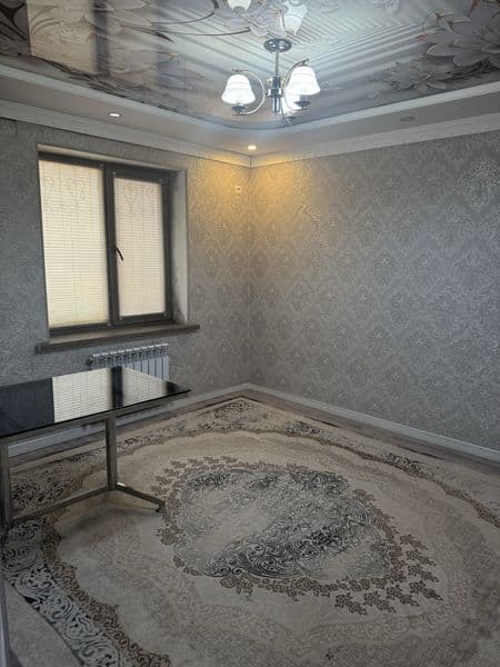 Uzoq mudatli Ijara uchun 2 xonali kvartira Oiaga beriladi<br — фото 2