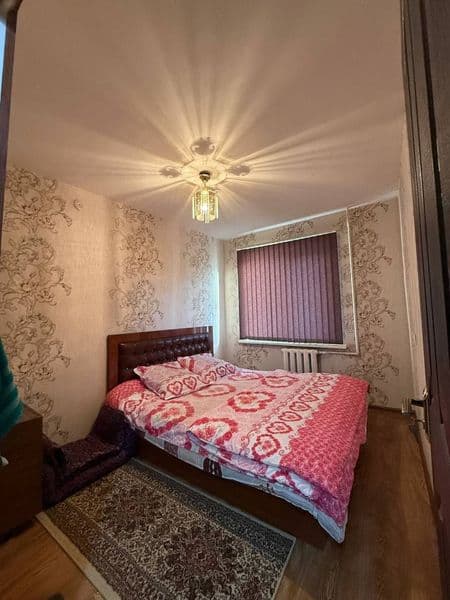 Срочно сдаётся аренда квартир Мирзо Улугбекиским районе макс — фото 5