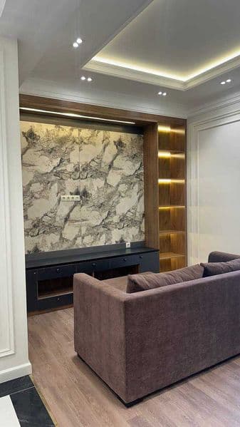 ПРЕМИУМ АРЕНДА | ГОТОВА К ЗАСЕЛЕНИЮ<br />
<br />
Район: Алма — фото 2