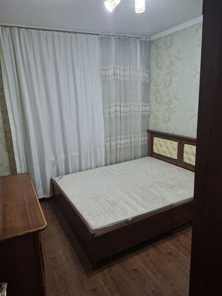 Сергели -5, 39-уй, 23 кв аренда<br />
3 xona<br />
Средний р — фото 5