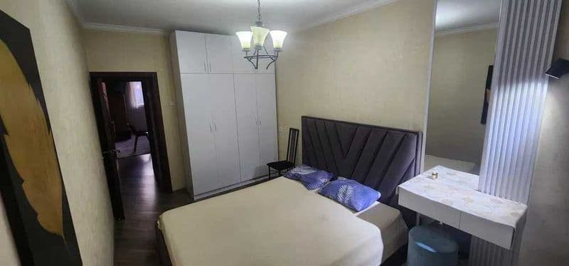 Сдается квартира<br />
<br />
Район: Юнусабадский<br />
Адре — фото 4