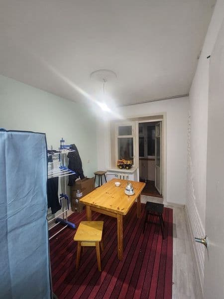 Buyuk ipak yoʻli Metro yaqin.<br />
Bozor karzinka yaqin<br  — фото 5