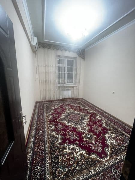 Sergili 6a 2/3/7 400$ <br />
Oila<br />
Qizla<br />
Bolla-3t — фото 4