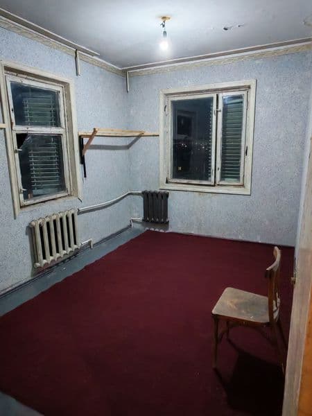 Ijaraga uzoq mudatga oila yoki o‘qib ishliydigan bollarga. M — фото 2