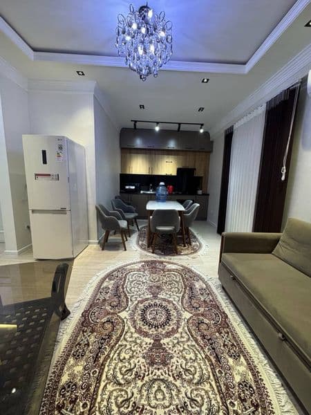 Ijara.uz — Агентство недвижимости.<br />
Имеется огромная ба