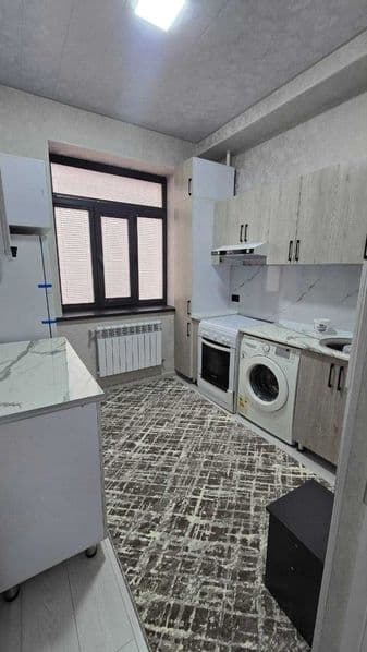 Одмазор Кора Камиш ёнида 2 хонали квартира ижарага берилади< — фото 4