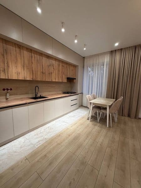 Аренда Чиланзар 4<br />
Ориентир Метро Мирзо Улукбек <br />
