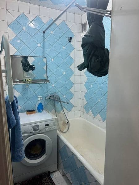 #Wayhontour<br />
Gulibot<br />
VERSAL toyhona<br />
4/hona  — фото 5