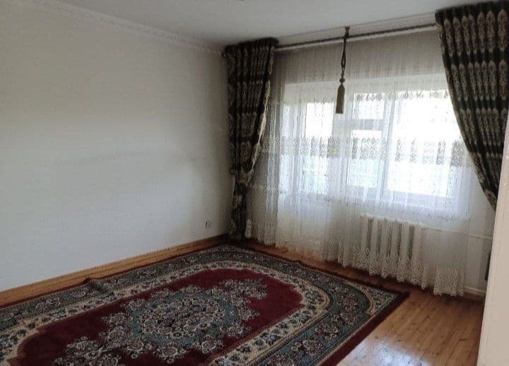 Ижарага 2 Хона 4 Этаж 4 Этажка  Коракамиш 2/3<br />
Арентир 