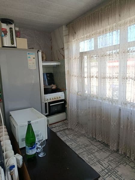 Яшнабод ремонт ало уй ижарага берилади <br />
Ориентир: Махт — фото 3
