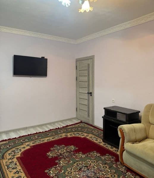 ID 2165<br />
<br />
СТУДЕНТАМ НЕТ!!!<br />
<br />
Сдается у — фото 2