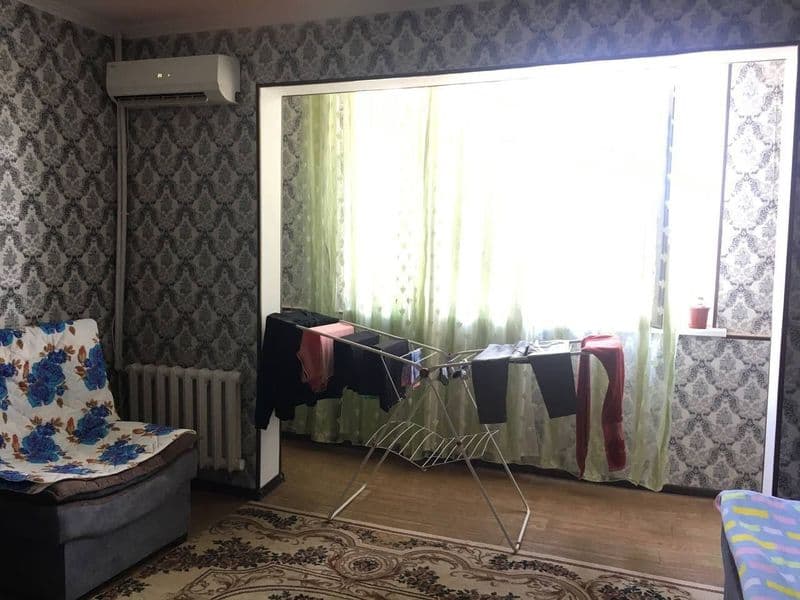 Сдается 1 комнатная Кадышева со всеми удобствами,в квартире  — фото 4