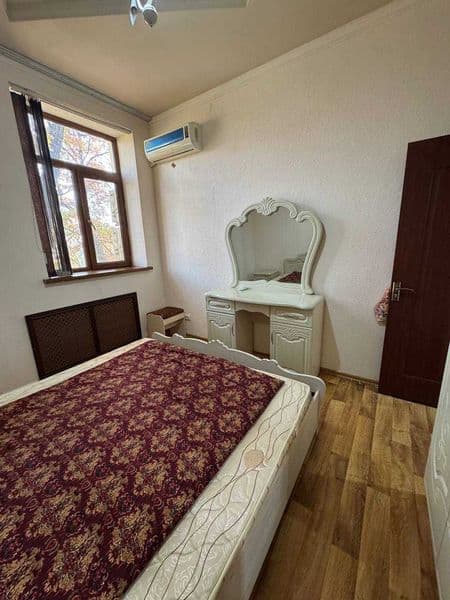 Район: Шайхантахурский<br />
Адрес: Самарканд Дравоза<br />
 — фото 3