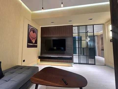 Район ; Шайхантахурский<br />
Адрес : Алишер Навои<br />
<br — фото 3