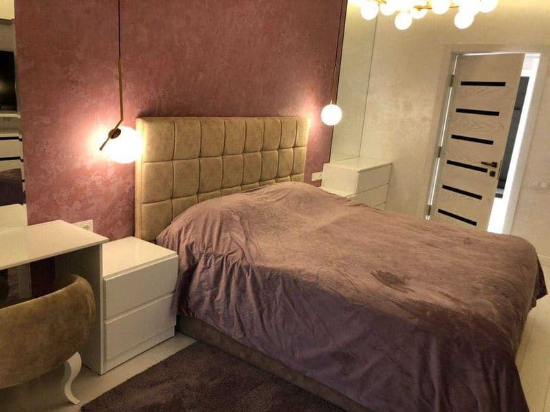 Район: Шайхонтохур<br />
Ориентир: Бел тепа<br />
Количество