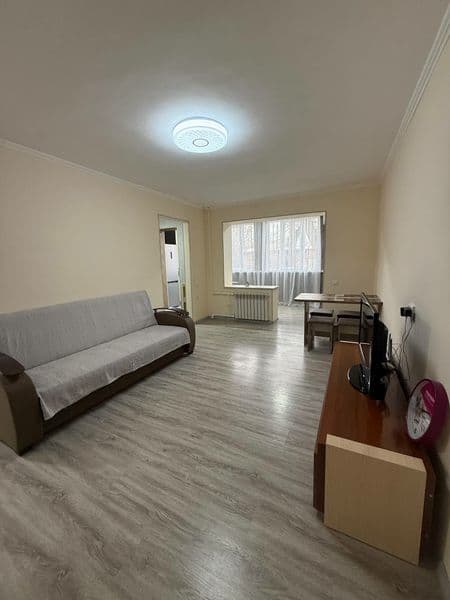 Аренда Новомосковская 2/3/4 <br />
500 после ремонт<br />
Оп — фото 2