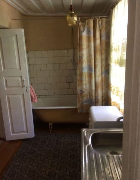 Yunusobodda remonti orta uy ijaraga beriladi<br />
Orintir N — фото 5