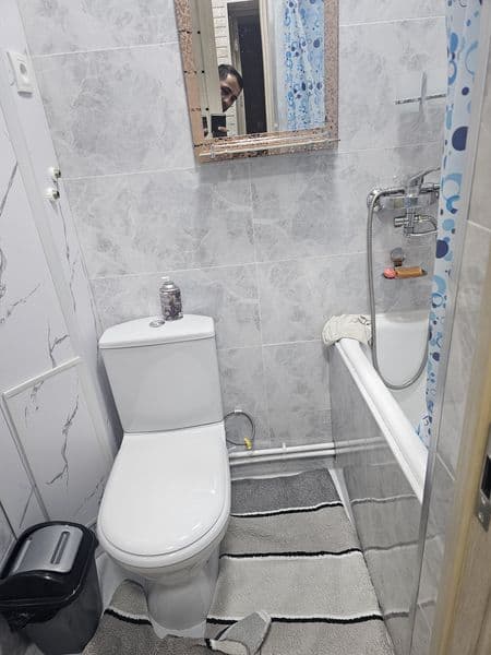 Аренда 2.хонали  коракамиш оилага берилади бозорча олдида уз — фото 5