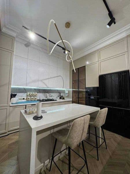 - Квартира только освободилась! Реальное предложение без фей — фото 5