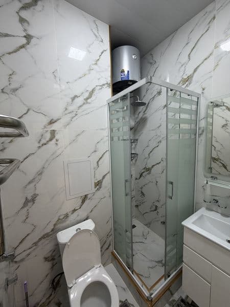 Zarafshan Golden Group рядом метро Гафура Гулямс. Отличное м — фото 4