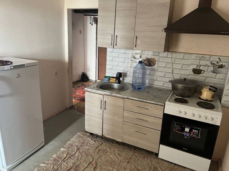 Аренда<br />
2/9/9 <br />
ТТЗ-2<br />
бывшее общежитие <br / — фото 4