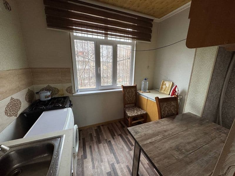 бир хонали икки хонали килинган квартира ижарага берилади ха — фото 3