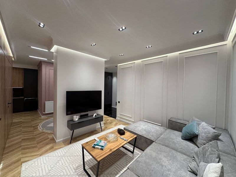 НОВОСТРОЙКА 3/7/9<br />
ор-р Парк Бабура<br />
<br />
Общая  — фото 2