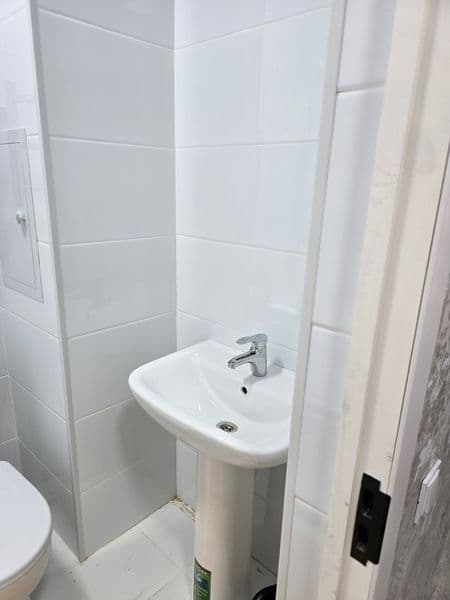 1 ком кв сдам в аренду.  Квартира после нового ремонта ориен — фото 4