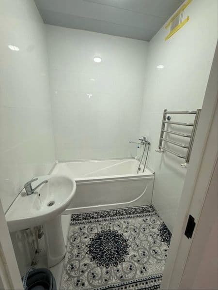 Бектемир тумани , мусаффо масканда <br />
2 хонали <br />
2- — фото 5