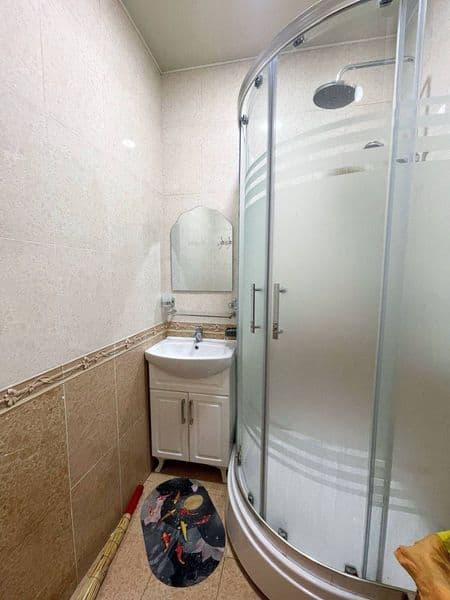 Yunusobod 6kv 1 hona 2 qilingan 4/4, bogcha maktab universit — фото 4