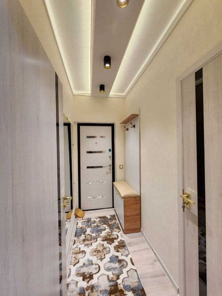 Ассалому алейкум <br />
Арендага уймиза берилади<br />
Чилон — фото 5