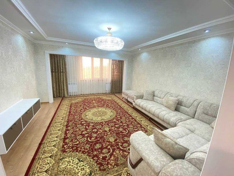 Сдам Квартиру:<br />
Город -Ташкент<br />
Район -Яккасарайск — фото 5