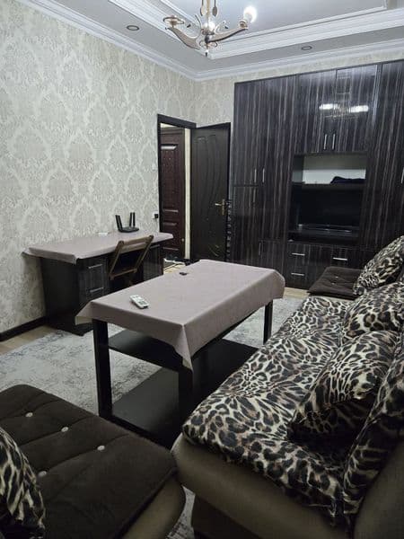 Uchtepa tumani 11 chi kvartl mo'ljal eski Ko'hinur ro'parasi — фото 3