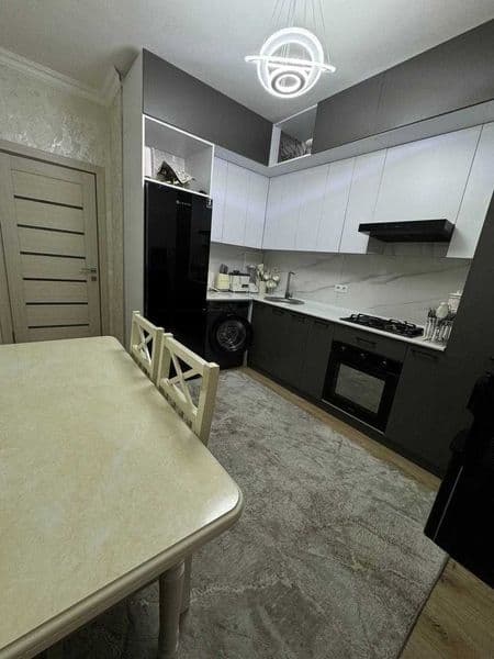 Сдается квартира для семейных<br />
<br />
Район: Алмазар<br — фото 4