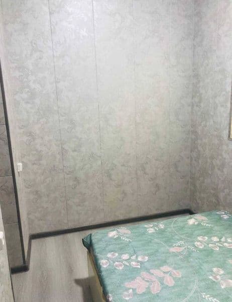 Ахмад Югнакий<br />
Хамма шароити бор<br />
1х2 хона<br />
2 — фото 2