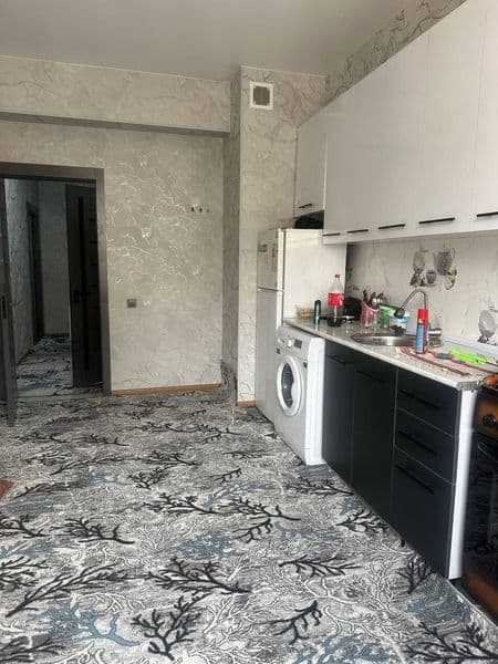 Узок муддатга ижарага берилади факат оила закс янги тоза уй  — фото 3