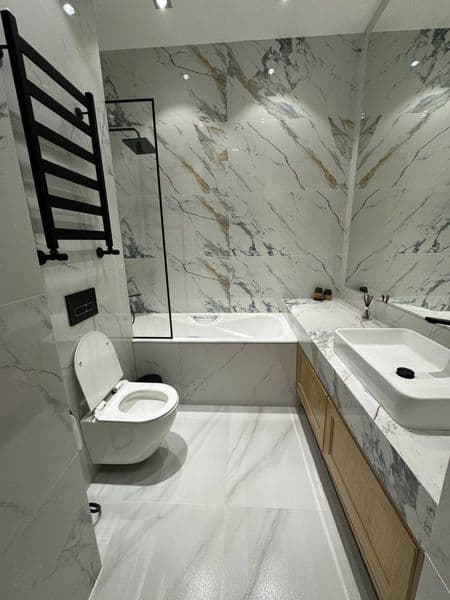 Мирзо-улугбекский район<br />
Буз Базар<br />
ЖК НРЖ<br />
К — фото 5