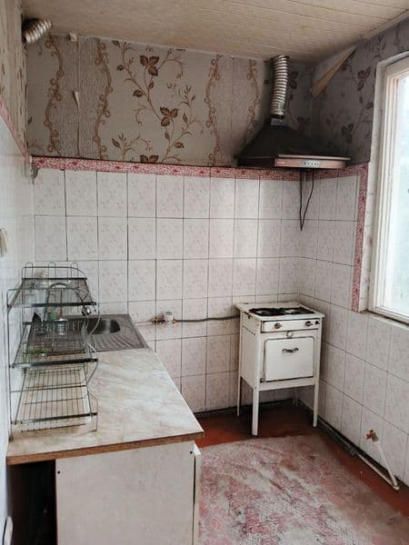 Chilonzorda parlament orqasida joylashgan sharoit òrtacha sh — фото 4