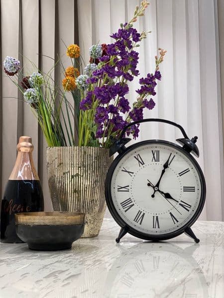 Аренда Яккасарай Ж.К Парисиен 3/2/8 Новый Евролюкс. Упакован — фото 5