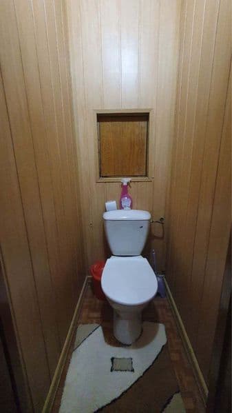 аренда чиланзар 7 квартал 2/3/4 <br />
мебель техника <br /> — фото 3