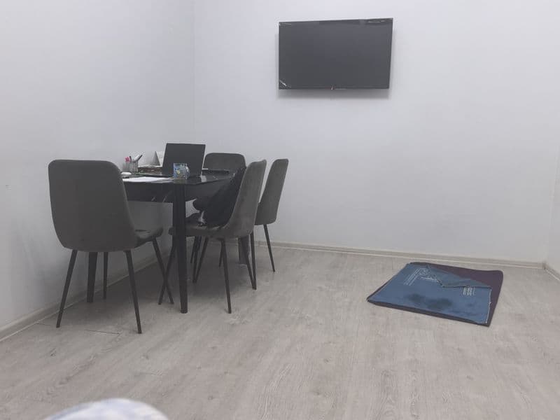 Uy ijaraga beriladi faqat ikkta qiz kerak — фото 3