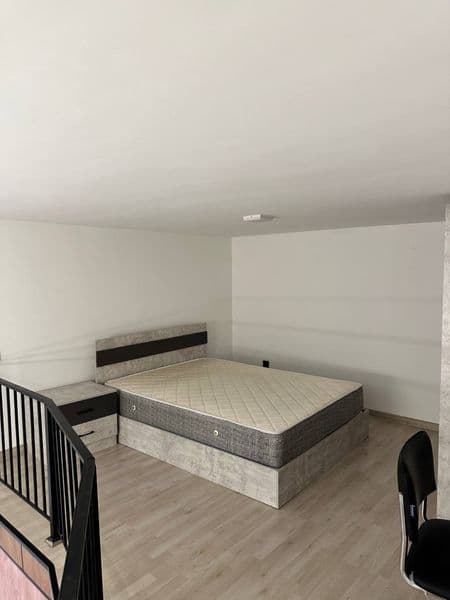 АРЕНДА <br />
<br />
• Район: Мухтумкули, Яшнабадский район< — фото 3