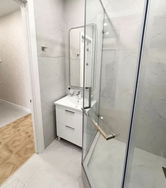 Ц1 1 xonali kvartira arendaga beriladi.Inostranslar uchun re — фото 5