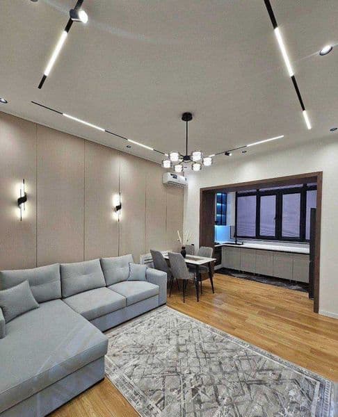 Район: Мирзо Улугбекский<br />
Адрес: Чайхана Салом<br />
Ор — фото 2