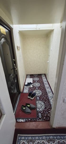 Chilonzor Arendaga beriladi 1/3/4 oilaga beriladi