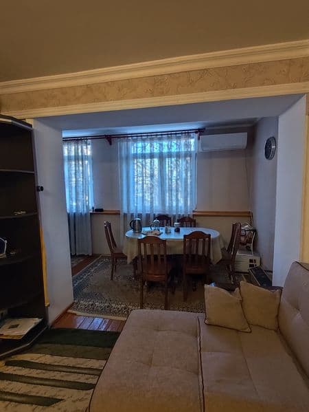 Район - Алмазарский <br />
Кора камиш 2/4<br />
Ориентир - Т — фото 5