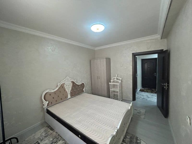 Sergile 3A <br />
2/6/7 45m2<br />
Studiya qilingan<br />
Ye — фото 2