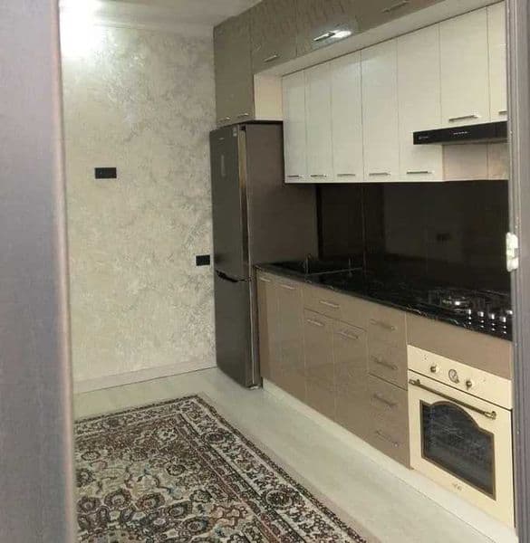 Абдуллох — Агент недвижимости.<br />
Имеется огромная база к — фото 2