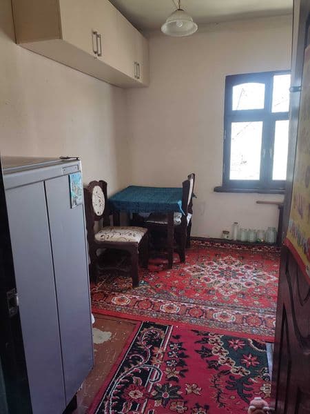 Спутник 8,49,11 арендага берилади 2- хонали. Тинч яхши махал — фото 4